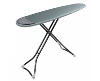 HAUSMANN HM4122 Vega 38x140см