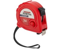REXANT (129000) Стандарт, 3м х 16мм REXANT (129000) Стандарт, 3м х 16мм
