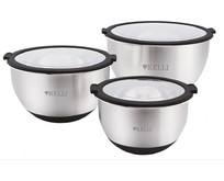 KELLI KL233 Черный KELLI KL233 Черный