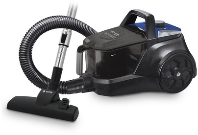 VITEK VT1829