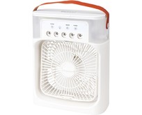 KELLI KL1020 Белый KELLI KL1020 Белый