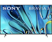 SONY K65S30 SMART TV SONY K65S30 SMART TV