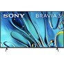SONY K65S30 SMART TV