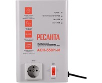 РЕСАНТА АСН550/1И