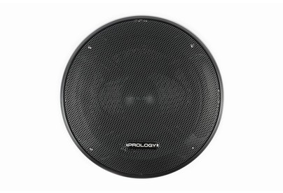 PROLOGY SL65CS 2полосная