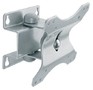 TRONE LPS 4010 для 1523