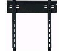 TRONE LPS 2060 для 2032