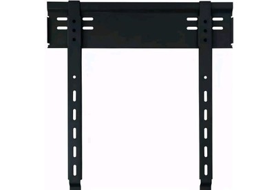 TRONE LPS 2060 для 2032