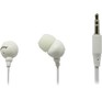 SMARTBUY (SBE1200) COLOR TREND белый