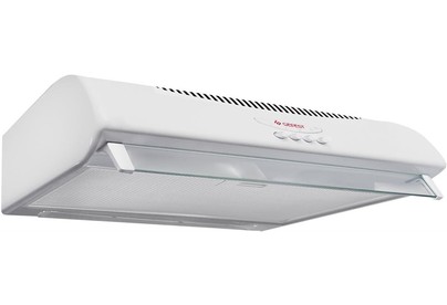 GEFEST ВО 2501