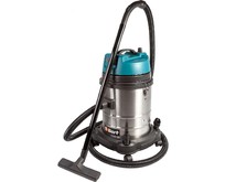 BORT BSS1440PRO BORT BSS1440PRO