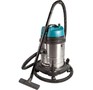 BORT BSS1440PRO