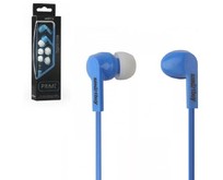 SMARTBUY (SBE140) PRIME синий SMARTBUY (SBE140) PRIME синий
