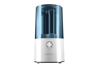 CENTEK СТ5101 BLUE