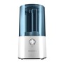 CENTEK СТ5101 BLUE
