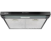 CENTEK СТ180060 BLACK CENTEK СТ180060 BLACK