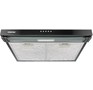 CENTEK СТ180060 BLACK