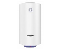 ARISTON BLU1 R ABS 80 V SLIM 3700540 ARISTON BLU1 R ABS 80 V SLIM 3700540