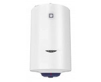 ARISTON BLU1 R ABS 80 V 3700536 ARISTON BLU1 R ABS 80 V 3700536
