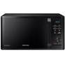 SAMSUNG MG23K3515AK/BW