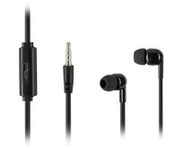 HARPER HV106 черный HARPER HV106 черный