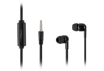 HARPER HV106 черный
