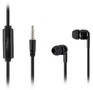 HARPER HV106 черный