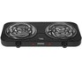 CENTEK CT1509 Black
