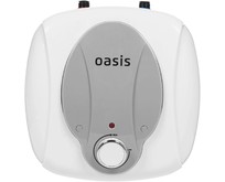 OASIS 6 KP OASIS 6 KP