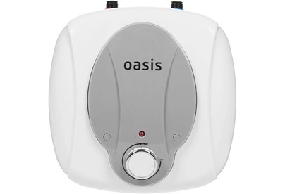 OASIS 6 KP