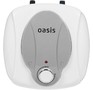 OASIS 6 KP