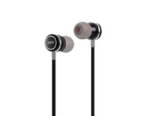 HOCO (6957531051701) M16 LING SOUND , черный HOCO (6957531051701) M16 LING SOUND , черный