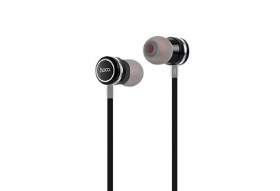 HOCO (6957531051701) M16 LING SOUND , черный