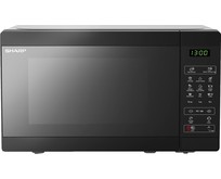 SHARP R6800RK SHARP R6800RK