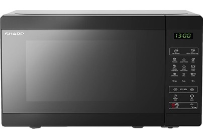 SHARP R6800RK