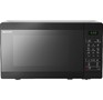 SHARP R6800RK
