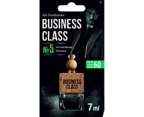 FRESHCO BUSINESS CLASS ICE CUBE VERSACE FRESHCO BUSINESS CLASS ICE CUBE VERSACE