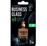 FRESHCO BUSINESS CLASS ICE CUBE VERSACE