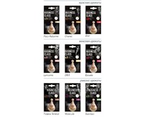 FRESHCO DROP OF BUSINESS CLASS MIX (9SKUX1 шт) AR1BC100 FRESHCO DROP OF BUSINESS CLASS MIX (9SKUX1 шт) AR1BC100