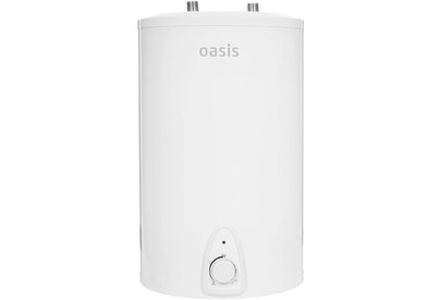 OASIS LP15 под (Р0000106466)