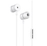 MORE CHOICE (4627151192956) G22 White