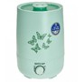 DELTA LUX DE3704 мятный