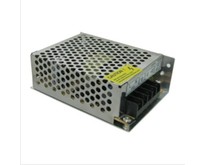 ECOLA B2L060ESB LED strip Power Supply 60W 220V12V IP20 ECOLA B2L060ESB LED strip Power Supply 60W 220V12V IP20