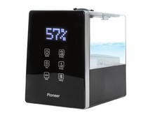 PIONEER HDS12 PIONEER HDS12