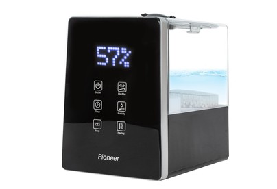 PIONEER HDS12