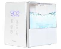 PIONEER HDS12 WHITE PIONEER HDS12 WHITE