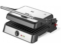 BQ GR3007 BlackSteel BQ GR3007 BlackSteel