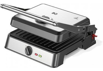 BQ GR3007 BlackSteel BQ GR3007 BlackSteel