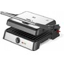 BQ GR3007 BlackSteel BQ GR3007 BlackSteel