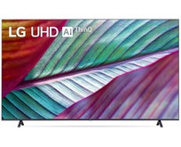 LG 86UR78006LB.ARUG SMART TV LG 86UR78006LB.ARUG SMART TV